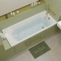 Ванна Roxen Alfa 240120-1570 150x70