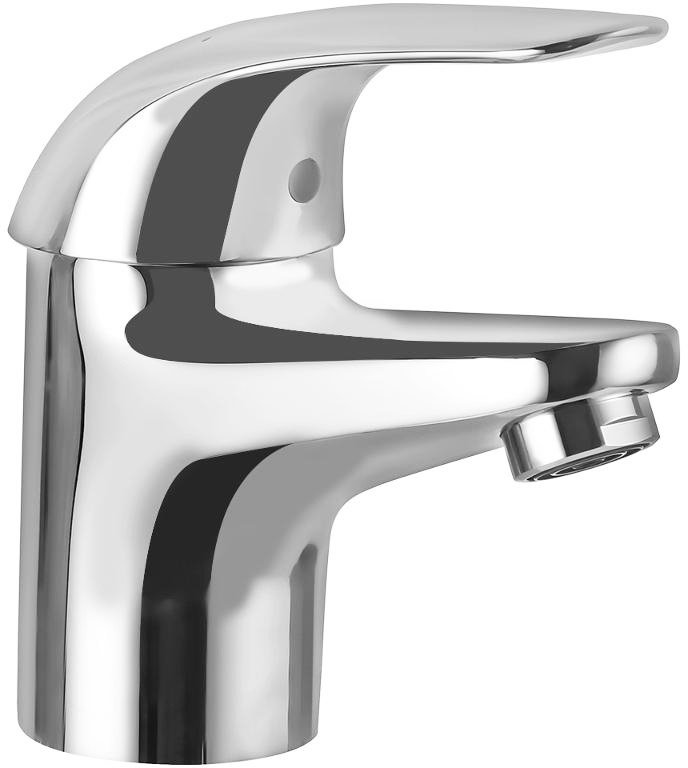 

Смеситель Grohe Euroeco [32881000]