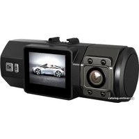 Видеорегистратор Shenzhen City Road A700