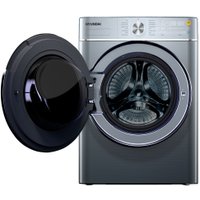 Стирально-сушильная машина Hyundai WMD9413