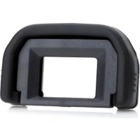 Наглазник Rumi EF