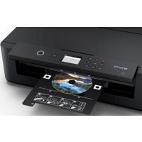 Фотопринтер Epson Expression Photo HD XP-15000