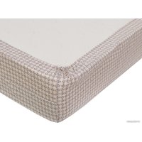 1.5-спальный комплект постельного белья АртПостель Италия 930 (полуторный)