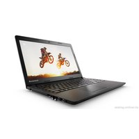 Ноутбук Lenovo 100-14IBY (80MH0028RK)