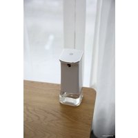 Дозатор для жидкого мыла Enchen Pop Clean