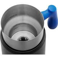 Автоматический вспениватель молока Kitfort KT-7264