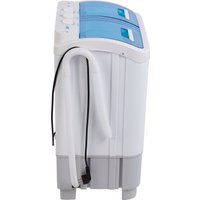 Активаторная стиральная машина Фея СМП-40НС в Гродно