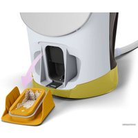 Утюг Philips GC4555/80