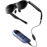 Умные очки Rokid RA301/RES102/RSR101 AR Joy 2