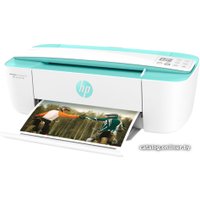 МФУ HP DeskJet Ink Advantage 3785 [T8W46C]