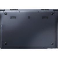 Ноутбук Samsung ATIV Book 9 (NP900X3F-K01US)