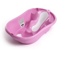 Ванночка для купания Ok Baby Onda Evolution 808