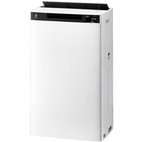 Климатический комплекс Sharp KI-TX100EU-W