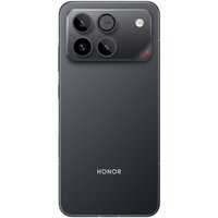 Телефон HONOR WIN 12GB/256GB китайская версия (черный)
