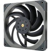 Вентилятор для корпуса Thermalright TL-B14