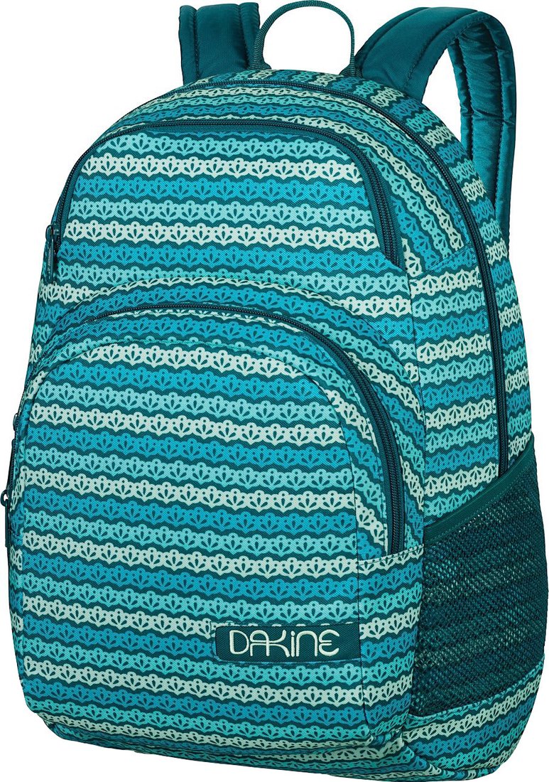 

Городской рюкзак Dakine Hana 26L Ingalls