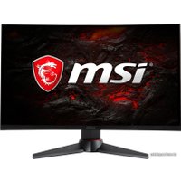 Игровой монитор MSI Optix MAG24C