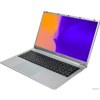 Ноутбук Hiper Office SP MTL1732B10110W11H