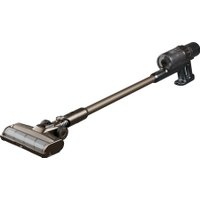 Пылесос Weissgauff V12 BLDC 630 Bronzo Beige X-Treme Turbo