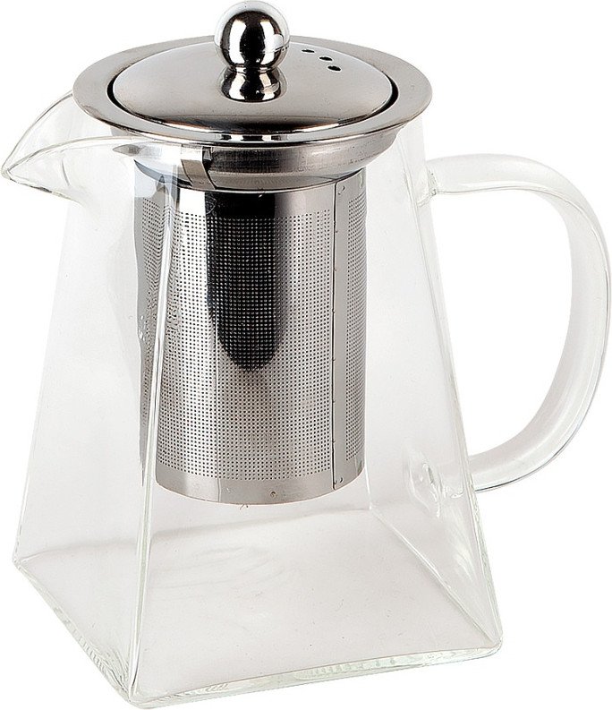 

Заварочный чайник Nouvelle Pyramid 5210009