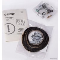 Варочная панель Exiteq EXH-305