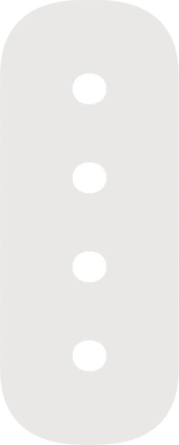 

Коннектор питания шинопровода Arte Lamp Optima A740533