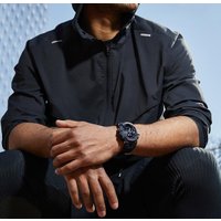 Наручные часы Casio GBA-900-1AER