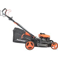 Газонокосилка Patriot PT 55 LS