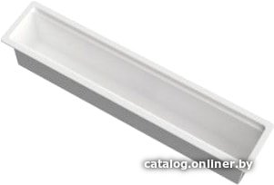 Сушилка для посуды Omoikiri DRY-03 PRO-WH