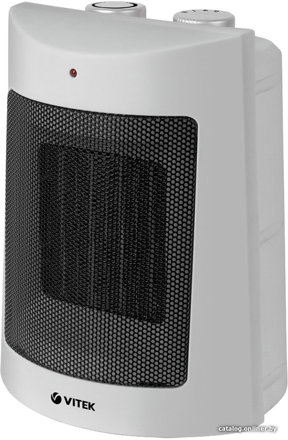 Тепловентилятор Vitek VT-2063