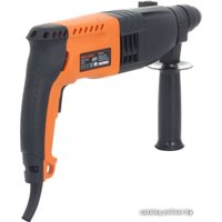 Перфоратор Defort DRH-620N-K