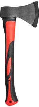 

Топор Premier Fishing PR-TOR-500