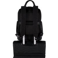 Городской рюкзак American Tourister Soulpack MI4-09001