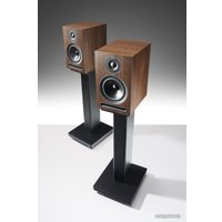 Полочная акустика Acoustic Energy 101