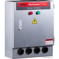 Блок автоматики Fubag Startmaster DS 68 D