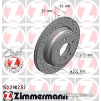 Zimmermann 150290252