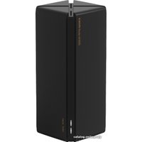 Wi-Fi роутер Xiaomi Router AX3000 RA80 (китайская версия)