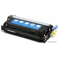 Картридж CACTUS CS-Q5950A (аналог HP Q5950A)