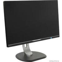 Монитор Philips 258B6QJEB/00