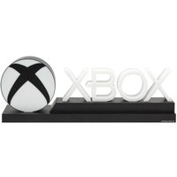 Светильник Paladone Xbox Icons Light V2