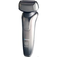 Электробритва Blaupunkt MSR901
