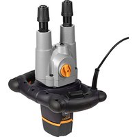 Строительный миксер MAXXT MPM1600-2