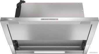 Кухонная вытяжка Miele DAS 2620