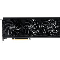 Видеокарта Gainward GeForce RTX 5060 Ti Python III OC 16GB NE7506TS19T1-GB2061T