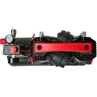 Компрессор ELITECH ACF 200-8S