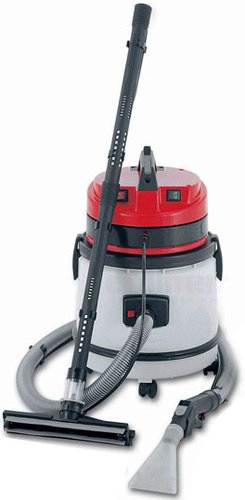Portotecnica MIRAGE SUPER (ASDO 40259)