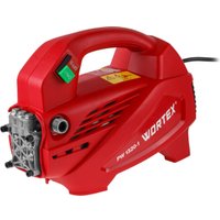 Мойка высокого давления Wortex PW 1320-1 2335114