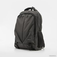 Городской рюкзак VALIGETTI 182-1877-73-VG-GRY (серый)