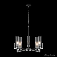 Подвесная люстра Freya Adeline FR5214PL-05CH