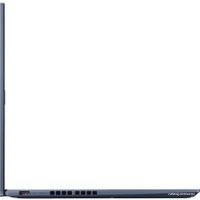 Ноутбук ASUS Vivobook 16X M1603QA-MB071